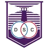 Defensor Sporting (w)