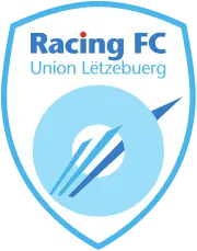 /image-webp/football/team/27f40e681bfb117ae186e17211b77b83.webp