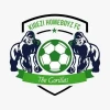 /image-webp/football/team/283f5c28220b1300e6a5835a392d98b0.webp