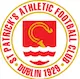 St. Patrick FC