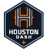 Houston Dash (w)