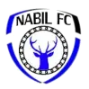 Nabil FC Pelalawan