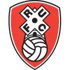 Rotherham United (R)
