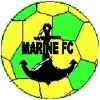 /image-webp/football/team/299d09ade5c58df2b8ba15166e37cbc4.webp