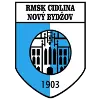 RMSK Cidlina