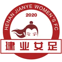 Henan (w)