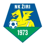 /image-webp/football/team/29f368a3069adab548543f820ef7c7d4.webp