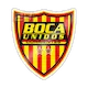 Boca Unidos