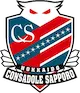 Hokkaido Consadole Sapporo