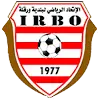 /image-webp/football/team/2a31924eed31b051e4a1ee20197a18e2.webp