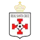 Real Santa Cruz