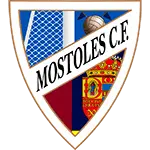 Mostoles