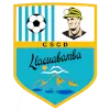 Deportivo Llacuabamba