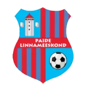 Paide Linnameeskond B