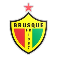 Brusque FC