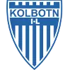 Kolbotn (w)