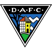 Dunfermline Athletic