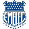 Club Sport Emelec