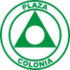 Plaza Colonia