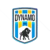 Dynamo Puerto FC