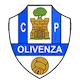 Olivenza FC