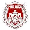 /image-webp/football/team/2e143e360a95fba04d68ab11215d834b.webp