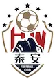 /image-webp/football/team/2f9eb966ea08f899aab909c6af10513a.webp