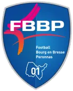 /image-webp/football/team/2ff2b4bf2937ba4317fafd1a1b700e7c.webp