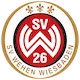 SV Wehen Wiesbaden