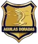 Aguilas Doradas