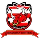 Madura United