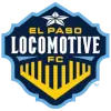 El Paso Locomotive FC