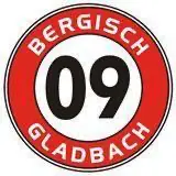 Bergisch Gladbach 09