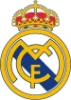 Real Madrid II (w)