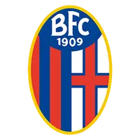 Bologna U20