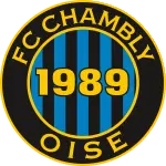 Chambly FC U19