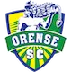 /image-webp/football/team/3410d5c64d25f8c4959dca9ebeba5b23.webp