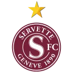 Servette U21