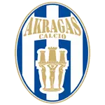 USD Akragas