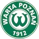 Warta Poznan