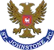 Saint Johnstone