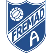 Fremad Amager