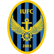 Incheon United