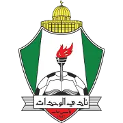 Al Wehdat