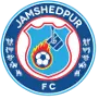 Jamshedpur FC