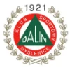 Dalin Myslenice