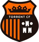 Torrent C.F