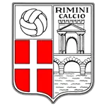 Rimini