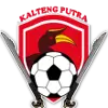 /image-webp/football/team/37637d4e1dc6b2b5811de8b662064b2e.webp