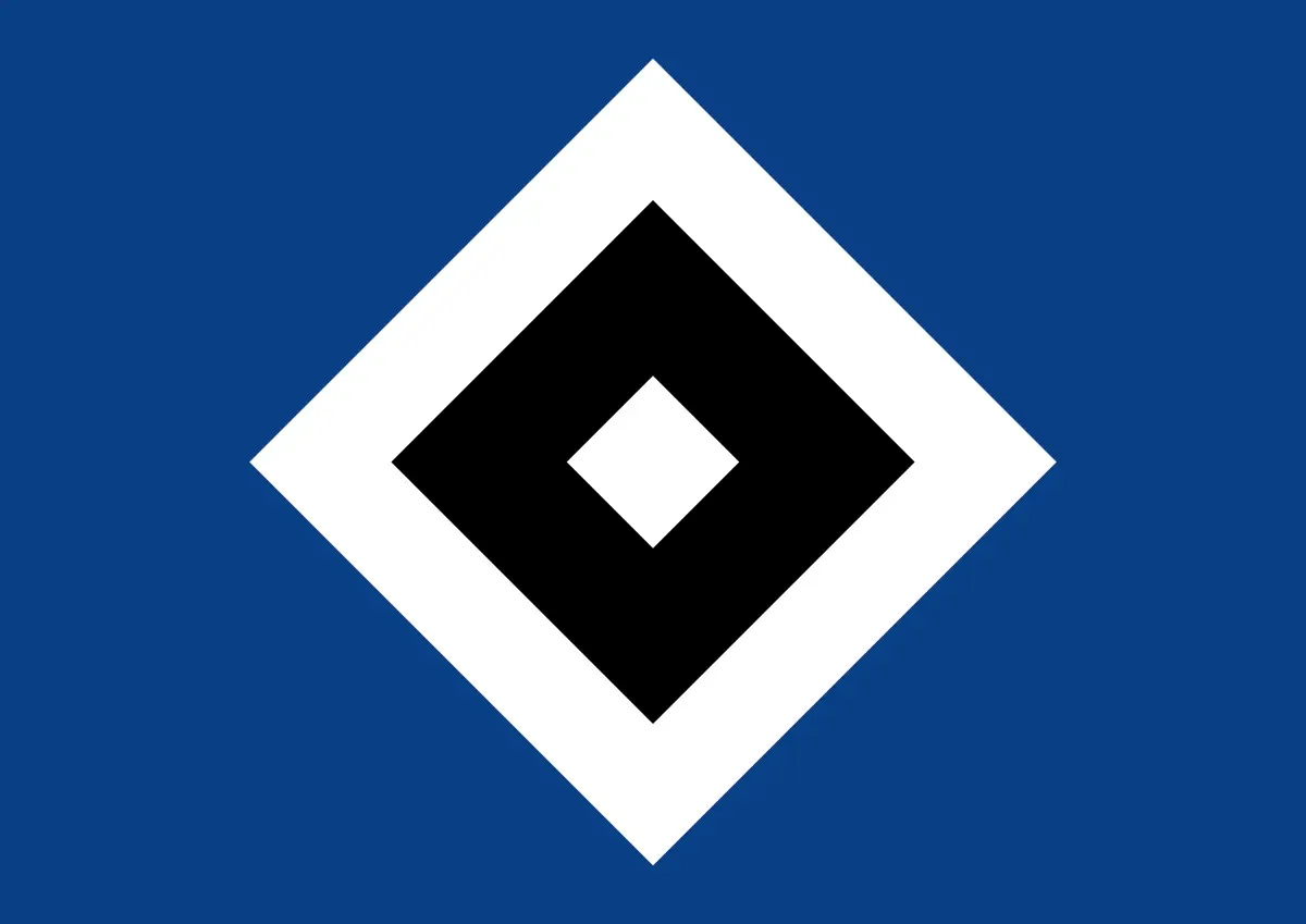 Hamburger SV III